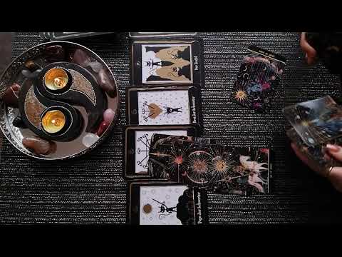 Видео: Телец ♉ 21-27 октября 