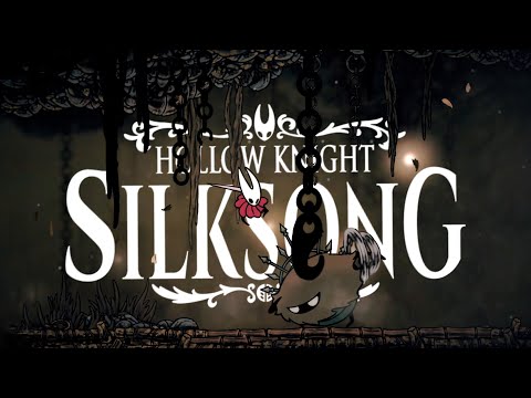 Видео: Hollow Knight: Silksong — НОВЫЙ СТИЛЬ БОЯ и ТАЙНЫ ДОРОГИ ГРЕШНИКОВ! Прохождение #18