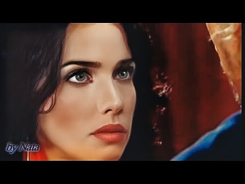 Видео: Я ТЕБЕ НЕ ВЕРЮ/NATALIA OREIRO Y FACUNDO ARANA