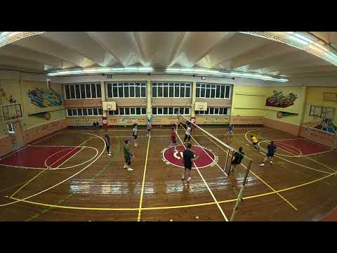 Видео: понедельник-27-10-2025-видео-5