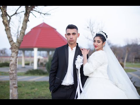 Видео: Video  ***** Весілля Василя  &  Руслани 21 січня  2023 ( Соботино )