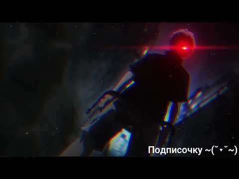 Видео: ПЕСНИ КОТОРЫЕ ДОВЕДУТ ТЕБЯ ДО СЛЕЗ | 1 ЧАС ГРУСТНЫЕ ПЕСНИ | ГРУСТНЫЕ ПЕСНИ ДЛЯ ПОДРОСТКОВ |2025