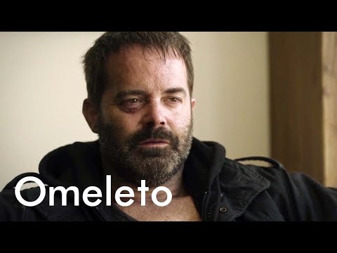 Видео: ЛЮСИ | Омлето