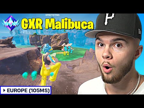 Видео: Я смотрел НЕРЕАЛЬНЫЕ рейтинги во всех регионах! (Сезон 2)