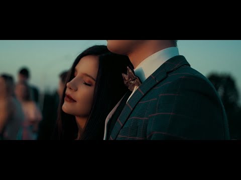 Видео: Алиса Кузюшина - Вспоминаю (Полина Гагарина - Выше головы Cover)