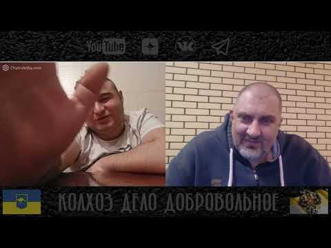 Видео: Не НА а В   старая песня о главном