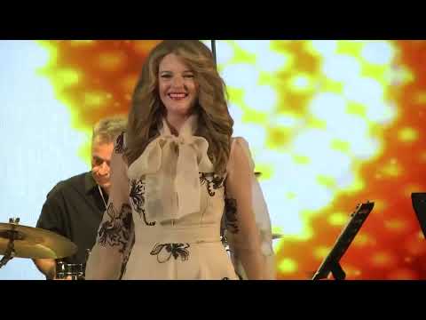 Видео: “COLOR BAND” promo ( рук. ДРОБЫШ С)