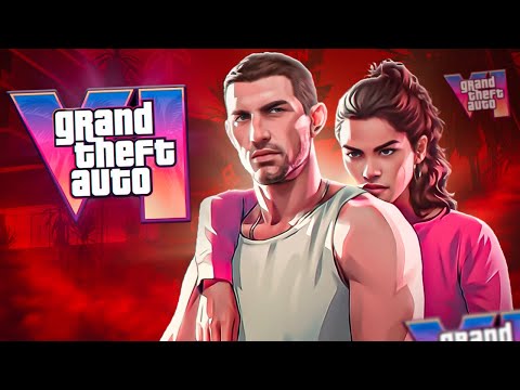 Видео: GTA 6 ВЫЙДЕТ! ОФИЦИАЛЬНО!