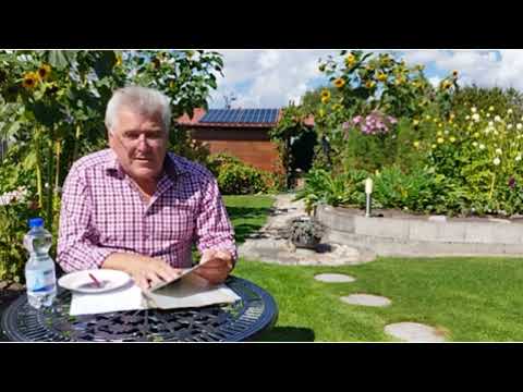 Видео: Весь Мир насилья мы РАЗРУШИМ  а затем, мы наш мы новый Мир построим. Кто был ничем тот станет всем.