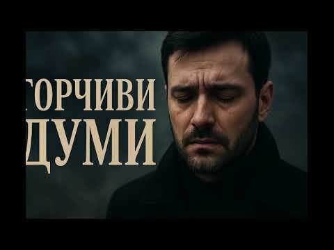 Видео: ГОРЧИВИ ДУМИ