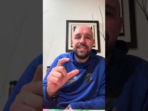 Видео: „Есенни торове и жива почва 🌱 Какво, колко и кога? Тайната на микроорганизмите!“