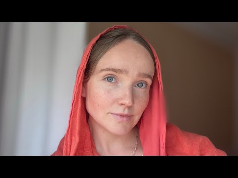 Видео: Бог един. Но почему у всех Он разный?