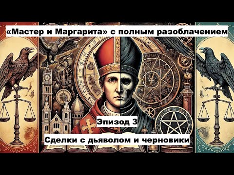 Видео: Никогда не разговаривайте с неизвестными (3). Эпизод 3