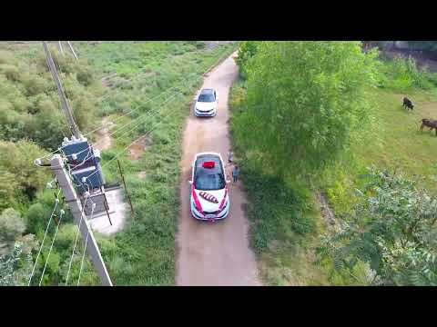 Видео: Туй дружба сити