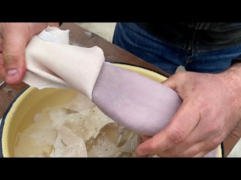 Видео: Как Вкусно и Сочно Приготовить Рыбу, Хашламу и Шашлык из Языка Быка | Лучшие Рецепты