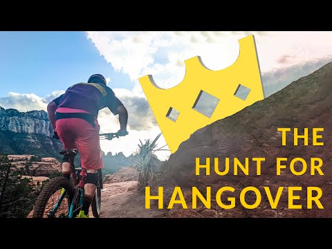 Видео: 6000 человек проехали по этой трассе, и я пытаюсь установить САМОЕ БЫСТРОЕ время.