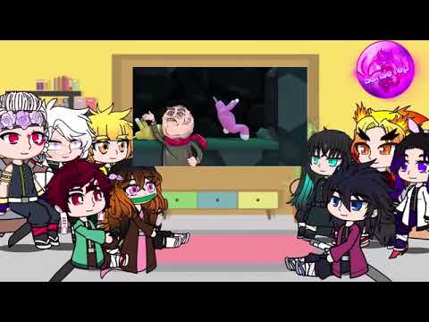 Видео: Реакция на крд. ◌⑅⃝ᵐᶦˢˢ(꜆˘͈ෆ˘͈꜀)ʸᵒᵘ⑅⃝◌