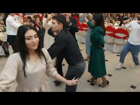 Видео: туй Вохид-Сумайно(Зумудг_Внукут)