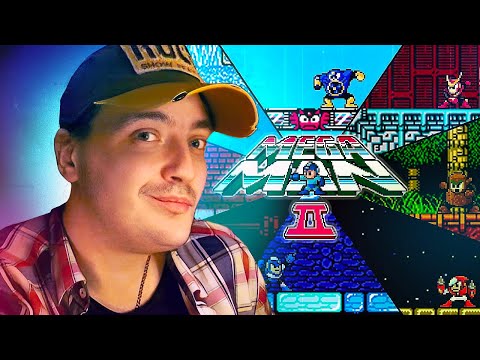 Видео: РЕТРО-РЕАНИМАТОР ★ NES/SNES/SEGA ★ УСАТЫЙ СТРИМ #38