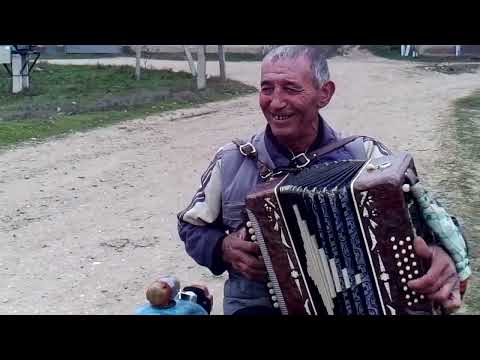 Видео: Твардица Частушки 2