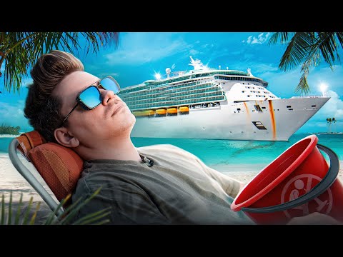 Видео: Почему нас УКАЧИВАЕТ?