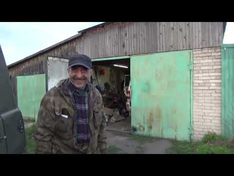 Видео: Открытие летнего сезона 2023