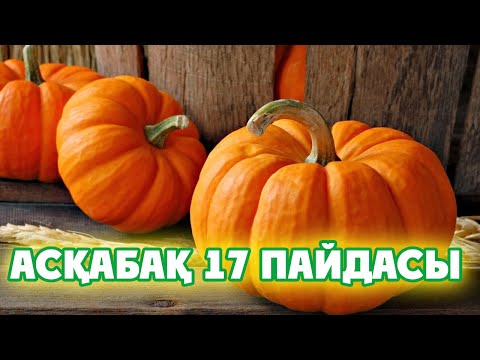 Видео: ЕШКІМ БІЛМЕДІ АСҚАБАҚ ДӘНЕГІ 17 АУРУДЫ ЕМДЕЙДІ, Керек арнасы