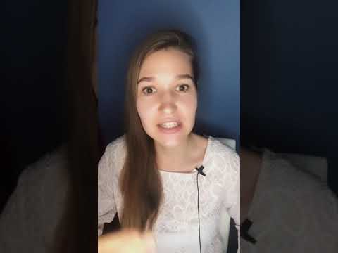 Видео: Я и родители