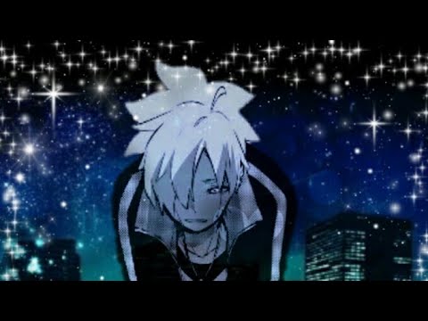 Видео: Боруто и Наруто : яой ты моё небо , ты моё солнце .