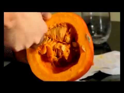 Видео: Хулууны зутан шөл Home cooking ( Huluunii zutan shul )