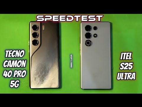 Видео: ДИЗАЙН VS СПЕЦИФИКАЦИЯ?