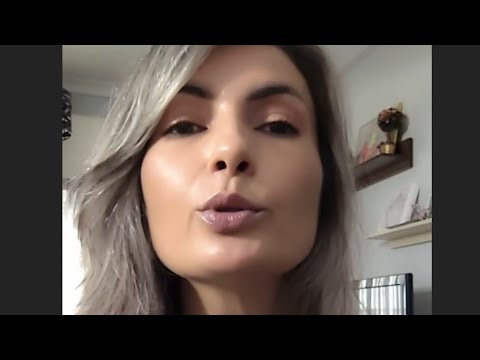 Видео: Хотите разбогатеть? Хотите счастья? Вот СЕКРЕТ#деньги #заработать#money #moneymindset 