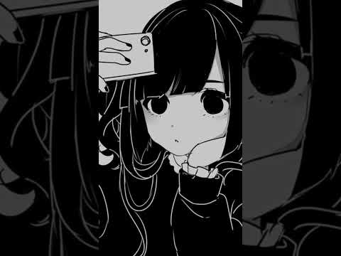 Видео: ❤️ СМЕТАНА band - Серое небо (speed up version) ❤️ #speedup #music #wamw #shorts