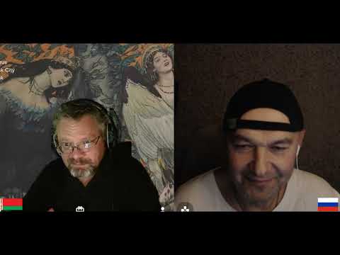 Видео: Кто поднимал экономику Казахстана и других республик?