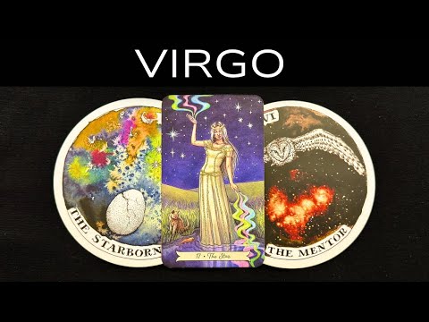 Видео: ЗВЕЗДНОЕ СУЩЕСТВО, УСТАНОВИТЕ ГРАНИЦУ, ЧТОБЫ ВАС НЕ РАСТОПТАЛИ 888