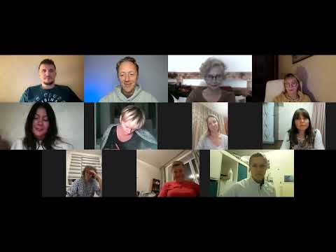 Видео: КАК ПЕРЕПИСАТЬ ВОСПОМИНАНИЕ? // Психолог Александр Волынский