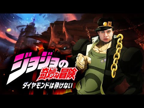 Видео: НЕВЕРОЯТНЫЕ ПРИКЛЮЧЕНИЯ В ТОРГАСТЕ