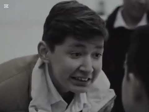 Видео: ҚЫТАЙ. ДАН КЕЛГЕН.    ҚАНДАС.  ТУСҚАН