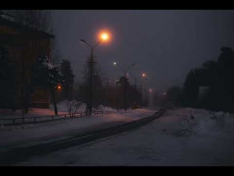 Видео: ЛАУД, Кишлак - Привидение (slowed n reverb)