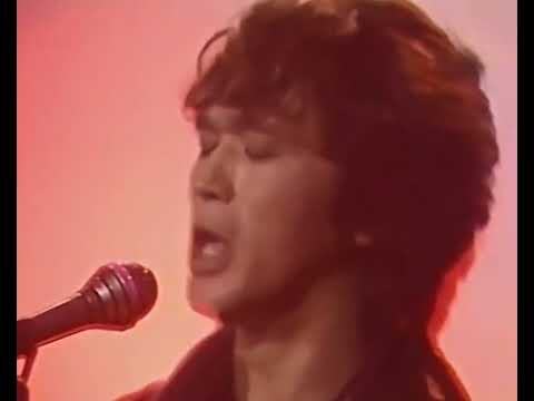 Видео: Песня без слов-Виктор Цой (Кино) клип