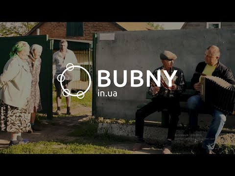 Видео: Храм на хуторі Веселому