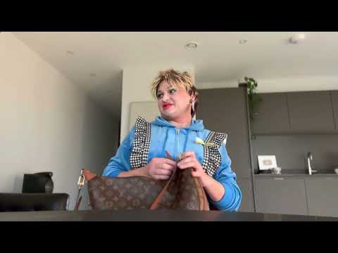 Видео: ШУРА СТОУН НА КАССЕ 2023