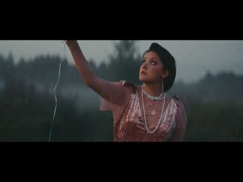 Видео: О!нет — Не переживай (Pernatkin.Gleb Remix) [Official Music Video]