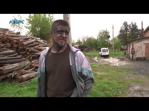 Видео: В гостях у бурштинових магнатів: звідки прямував бурштин до Польщі?