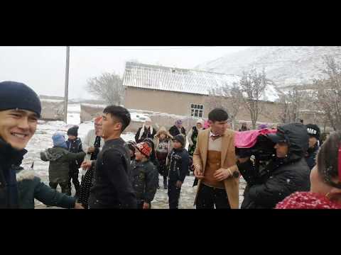 Видео: Мммммммм