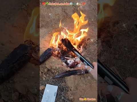 Видео: 🔥21.09🔥ЧИСТКА ОТ ВСЕГО НЕГАТИВА С ВОЗВРАТОМ ВСЕХ БЛАГ❤️🌳ЗАЩИТЫ🛡️