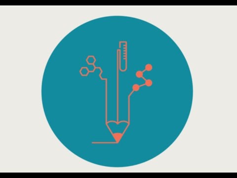 Видео: Как написать абзац научного текста