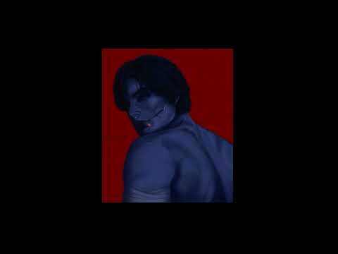 Видео: Плейлист Ян | Секрет небес реквием ( 2 часть )