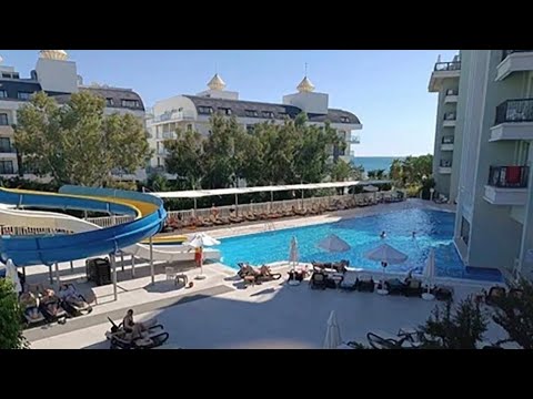 Видео: В телефоне загадочно пропавшей Ирины Киселевой в Турции нашли фото мужчины