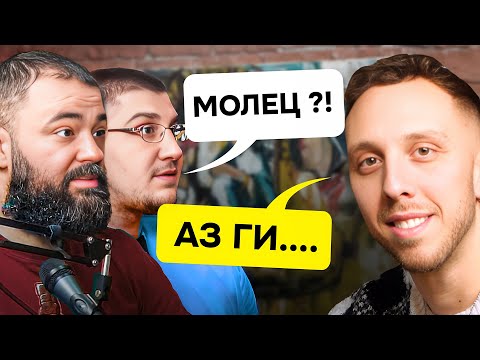 Видео: ОТ КУХНЯТА НА МУЗИКАТА/ #PoTerlici ep. 51